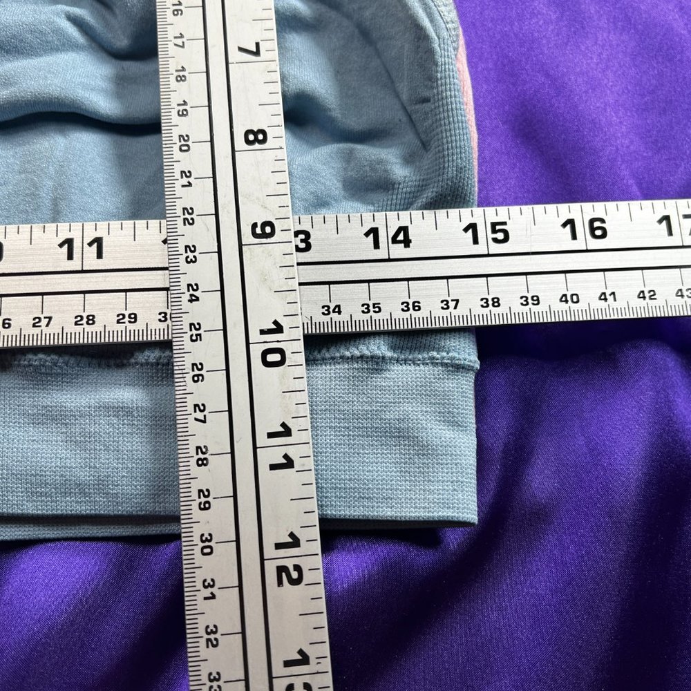 2 Pull On Style Wireless Comfortable All Day - Yo… - image 4